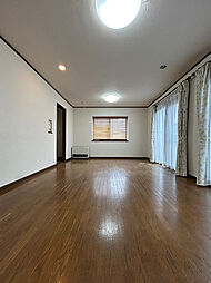 名取市相互台4丁目21-1