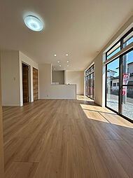 仙台市太白区袋原2丁目2-23