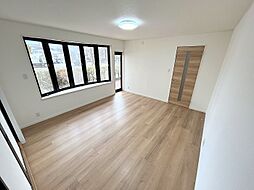 黒川郡大和町もみじケ丘3丁目35-3