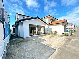 仙台市青葉区川平1丁目　戸建て