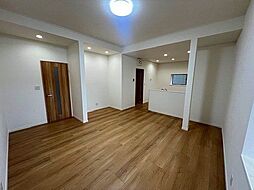 宮城郡七ヶ浜町代ヶ崎浜細田11-3