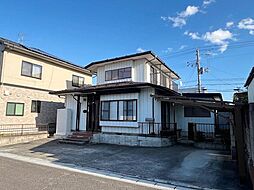 富谷市太子堂2丁目5-6