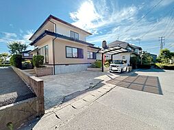 黒川郡大和町もみじケ丘3丁目35‐3