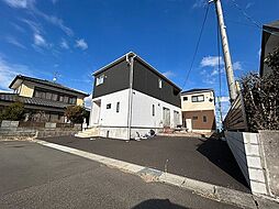 岩沼市押分奥山172-4