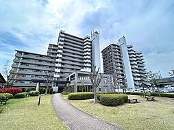 びゅうパルク南仙台 1308