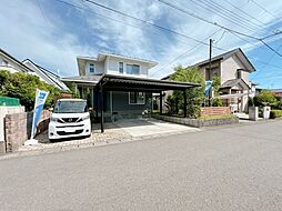 黒川郡大和町もみじケ丘三丁目 戸建て