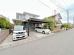 黒川郡大和町もみじケ丘三丁目　戸建て