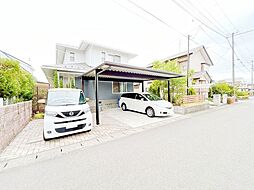 黒川郡大和町もみじケ丘三丁目　戸建て