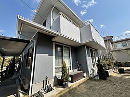 黒川郡大和町もみじケ丘三丁目　戸建て