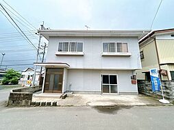 岩沼市下野郷　戸建て