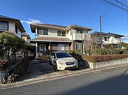 仙台市泉区住吉台西2丁目2-13