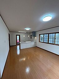 仙台市泉区住吉台東5丁目8-7