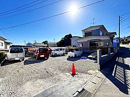 塩竈市玉川三丁目 戸建て