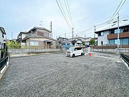 塩竈市玉川三丁目　戸建て