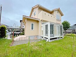 宮城郡利府町菅谷台二丁目　戸建て