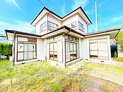 仙台市青葉区川平三丁目　戸建て