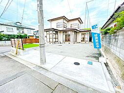 仙台市青葉区川平三丁目　戸建て