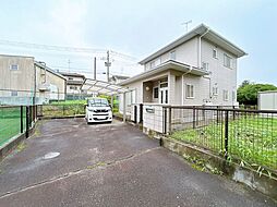 富谷市とちの木一丁目　戸建て