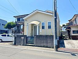 塩竈市桜ケ丘　戸建て