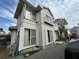 仙台市泉区南中山三丁目　戸建て