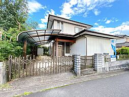 仙台市太白区茂庭台五丁目 戸建て