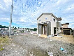 仙台市太白区青山二丁目　戸建て