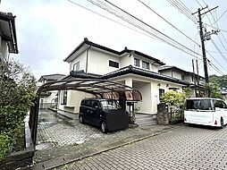 宮城郡利府町青山4丁目41-4