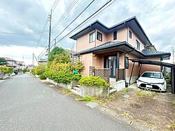 仙台市泉区明石南一丁目 戸建て