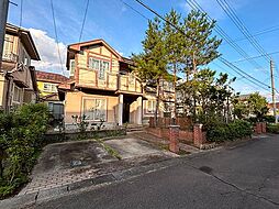 仙台市泉区館3丁目12-4