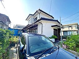 仙台市若林区六郷　戸建て