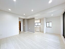 いわき市久之浜町末続字館　戸建て