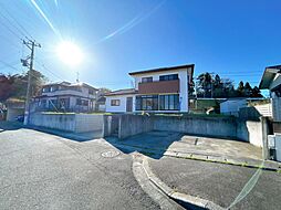 双葉郡楢葉町大字山田岡字松ノ口 戸建て