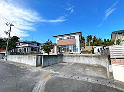 双葉郡楢葉町大字山田岡字松ノ口　戸建て