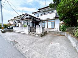 いわき市小名浜字平蔵塚 戸建て