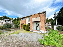 双葉郡浪江町大字北幾世橋字北原　戸建て