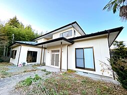 双葉郡楢葉町大字波倉字原 戸建て