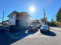 双葉郡楢葉町大字井出字浄光西　戸建て