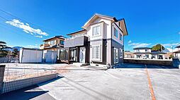 双葉郡楢葉町大字井出字舘ノ沢　戸建て