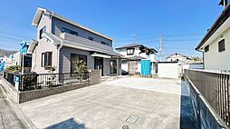 いわき市常磐湯本町宝海　戸建て