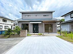 いわき市常磐湯本町宝海 戸建て