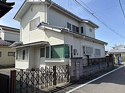 南相馬市原町区栄町一丁目 戸建て