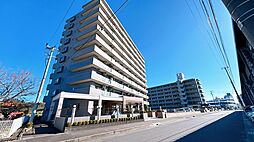 セレーノ城東グランマークス 903