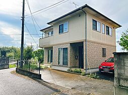 南相馬市小高区吉名 戸建て