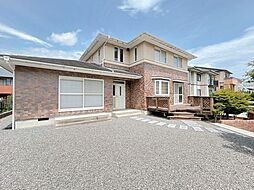 いわき市中央台鹿島二丁目　戸建て