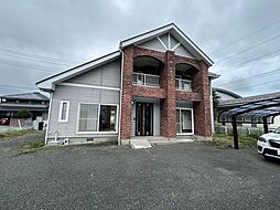 双葉郡富岡町大字本岡字王塚　戸建て