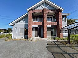 双葉郡富岡町大字本岡字王塚　戸建て