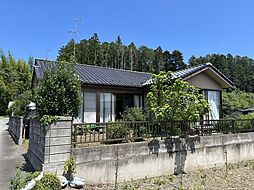 相馬市黒木字諏訪西　戸建て