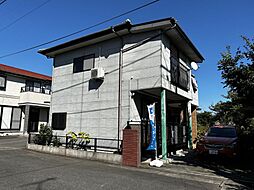 南相馬市原町区小川町　戸建て