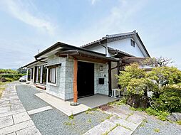 南相馬市原町区北長野字塚腰 戸建て