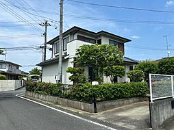 相馬市新沼字刈敷田 戸建て